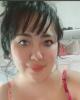 Marie Williams is single in Carteret, NJ USA