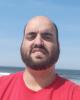 Frank is single in Elmwood Park, NJ USA