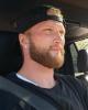 Robert is single in Virginia Beach, VA USA