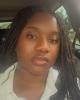 Hannah is single in Southern Md Facility, MD USA