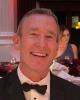 Greg is single in Oak Creek, CO USA