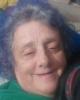 Margie is single in Bloomville, OH USA