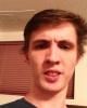 Dillion is single in Copper Mountain, BC CAN