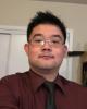 Brian is single in Monterey Park, CA USA