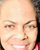 Angela is single in DeSoto, TX USA