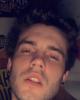Andrew is single in Springfield, MO USA