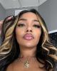 Susan Lovet is single in Richmond, VA USA