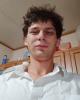 Arthur is single in Odessa, TX USA