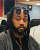 Ac is single in Rahway, NJ USA