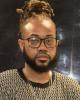 Ac is single in Rahway, NJ USA