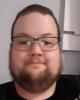 Dominic is single in Yarmouth, NS CAN