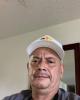 Abraham Marrero is single in Chelsea, MA USA