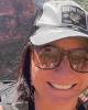 Jennifer is single in Irvine, CA USA