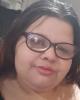 Katie is single in Lincoln, NE USA