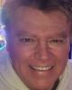 Dave is single in Fairfield, PA USA