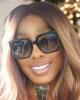 Helen is single in Bedford Park, IL USA