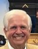 Ronald is single in Clayton, NC USA