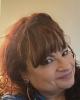 Jennifer is single in Pittsburg, TX USA