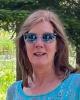 Susy is single in Smiths Falls, ON CAN
