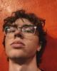 Ethan is single in Ashland, KY USA