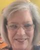 Jana is single in Kokomo, IN USA