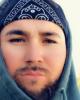 Taylor is single in Salt Lake City, UT USA