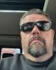 Allan is single in Hampton, CT USA