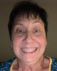 Lisa is single in Bensenville, IL USA