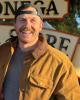 Wade is single in Jacksonville, FL USA