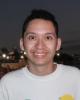 Lucas is single in Mount Laurel, NJ USA