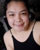 Malate is single in New York, NY USA