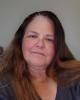 Amanda is single in North Providence, RI USA
