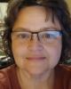Shannon is single in Comer, GA USA