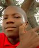 Adeshina is single in Keller, VA USA