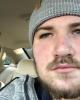 Brandon is single in Old Greenwich, CT USA