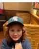 Ruby is single in Sterling Heights, MI USA