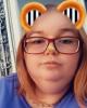 Deana is single in Martinsville, VA USA