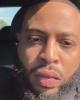 David is single in Westhaven, TN USA