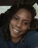 Kyra is single in Baltimore, MD USA