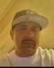 Ricardo is single in Fontana, CA USA