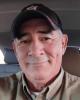 Rolando is single in Eagle Pass, TX USA