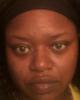 Brittany is single in Washington, NC USA