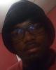 Timothy is single in Forkland, AL USA