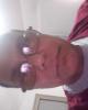 Surendra is single in South Richmond Hill, NY USA