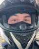 Jacob is single in Jonesborough, TN USA