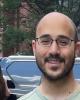 Daniel is single in Pittsfield, MA USA