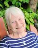 Kathleen is single in Bristol, VT USA