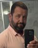 Sean is single in Sandwich, MA USA
