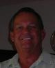Charles is single in Moscow, ID USA