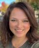 Elizabeth is single in Providence, RI USA